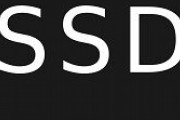 SSDのメーカーでオススメどこ？