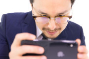 何度も見たYouTubeの動画ってなによ？