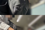 【爆笑】櫻坂46ヲタク、またまた逮捕されていたwwwwww