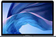 【朗報】新型のMacBookAir、ガチで買わない理由がない