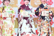 【画像】元子役・小林星蘭、鈴木梨央、谷花音の現在の姿ｗｗｗｗｗｗ