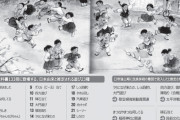 朝鮮日報　23種類の遊びに「日帝由来」論争、調査に乗り出した韓国教育部　[12/22]