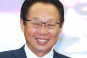 ◆日本代表◆岡田武史氏、森保監督を擁護「メディアが絶対負けられない戦いとか煽るからいかんのよ」
