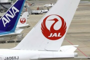 JALとANA、インスタ投稿の“差”がつきすぎてしまう