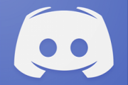 Microsoft、1兆円規模のDiscord買収が決裂
