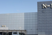新潟市北区の「エヌワン葛塚店」が5月10日で閉店していた模様…残ってたP-WORLDの機種が「PA笑ゥせぇるすまん最後の忠告」というダイイングメッセージが…