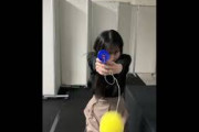 一ノ瀬美空 #乃木坂46