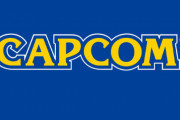 【朗報】カプコンさん、地道に良いゲームを作り続けた結果凄い事になってた！