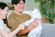 女さん「結婚して子供産むと生活水準下がる… これ独身の弱者男性が負担すべきじゃない？」→