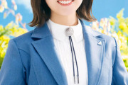 【日向坂46】松田好花が、部屋を見た1秒後に浮気に気づいた理由とは。
