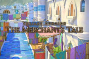 【FF14】VD「商客物語」の実機映像が公開！一部ルートやアドバンスド版もチラ見せ！