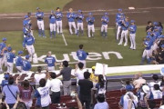 【2連勝】ハムファン集合