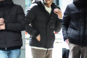 【悲報】冬のアウター、何を着たらいいのかマジでわからないｗｗｗｗｗｗ