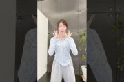 まなふぃアイソレがめっちゃ得意になってる！