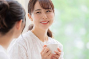 結婚がそんなに偉いの？　不快だった「既婚者マウント」4選