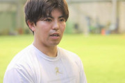 DeNA東「野球で結果を残すしかない」