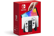 【噂】Amazon公式とヨドバシカメラなどで『ニンテンドースイッチ』の取り扱いを終了？