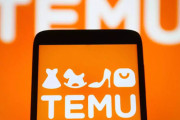 【動画あり】Temuの倉庫作業、地獄すぎると話題にｗｗｗｗｗ