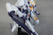 ワイの作ったガンプラ見てってや…