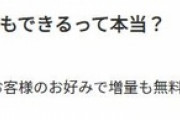 彡(ﾟ)(ﾟ)｢ハンバーガー単品、トッピング多めで｣ 店員｢かしこまりました｣