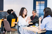 【悲報】 20代の会社員若者「お金がないからランチ食べない」