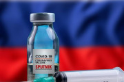ロシアが新型コロナワクチン「スプートニクV」の有効性95％と発表、しかも2～8度での保存が可能…約1000円以下で世界に販売！