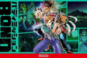 週販2021年1月25日～31日： Switch 114,170台‥バディミションBONDは残念ながら圏外に