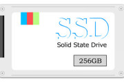 【相談】240GB1871円新品のSSDって安いんか？誰か教えてくれ
