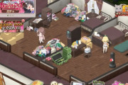 【悲報】おっさん「40になるとゲームがきつくなる」 ←これマジだった… RPGやTPSはもう無理、のんびりとした箱庭ゲームしか無理
