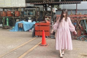 【乃木坂46】たまらんな・・・北野日奈子さん、ここ最近で一番の可愛さ・・・