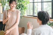 距離感バグってるヤバい奴にならずに女の子をデートに誘う方法