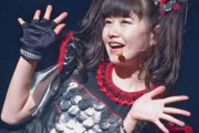 BABYMETALを好きになった切っ掛けってなに？　【海外の反応】