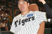 【阪神】石井大智が３人斬りの快投で今季初白星「チームが勝ったことがうれしい」