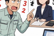 事務職が女メインの募集ってムカつかね？