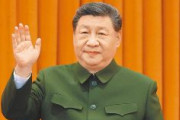 【悲報】中国、事実上「禁止」していた日本行き団体旅行を再開へ