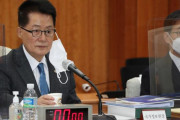 【韓国の反応】韓国人「菅に会う必要などない、ペコペコするな」韓国政府高官が菅総理と徴用工問題で会談。
