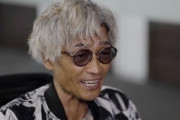 ワンピース声優の矢尾一樹（64歳）さん、「ろれつが回ってない」「体調不良なのでは？」とニュースになる。代表作にフランキー役やジュドー役など