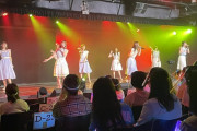 SKE48チームKⅡ #女性無料招待公演 の様子、感想まとめ