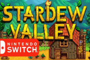 『Stardew Valley』販売本数が3000万本を突破！！