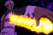 炎炎ノ消防隊 // Best Fight- Devil’s tears //  Enen no Shouboutai // Fire Force Season 2