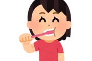 結局歯磨きっていつすればいいの？ 歯科医がすすめる「絶対にしてほしい2つのタイミング」