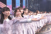ネット『乃6期はここから評価が上がる。日5期はその逆になる』←これどう思う