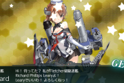 【艦これ】今のオリョール(2-3)って潜水艦だけでも行けたのか