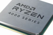 Ryzen 5 4500とRTX4060搭載のPC買ったんだが羨ましいだろ？