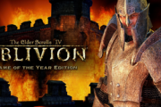 【朗報】「Oblivionリマスター」が明らかにリマスターではなく新作レベルであるとこが海外で大バズリマする！！