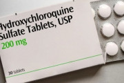トランプ大絶賛の期待のコロナ治療薬「ヒドロキシクロロキン」　効果どころか死亡率アップ