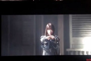 【乃木坂46】堀ちゃん「アナスターシャ」未公開ダンスカット！