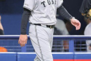 【悲報】巨人阿部監督「梶谷は多分故障班に行くけど故障班に行かずに誰かを付けることになります」