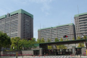 陸上自衛隊内での集団性暴力、防衛省が特別防衛監察を実施へ！
