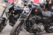 一人暮らし年収360万俺が140万のバイク買った結果wｗｗｗｗｗｗｗｗｗｗ